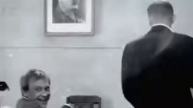 История    трех стволов.  сериал   Ликвидация.