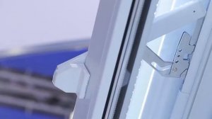 Профильная система VEKA PROLINE