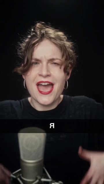 Герой нашего времени смотреть онлайн