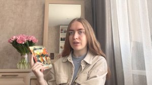 ВСЕ О РУССКОЙ КЛАССИКЕ// мои любимые книги русской классики