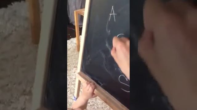 Английский алфавит смотреть онлайн