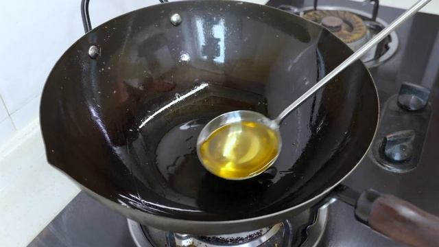 炸酱这做法太棒了，五十年老面馆秘制炸酱配方全公开，先收藏了