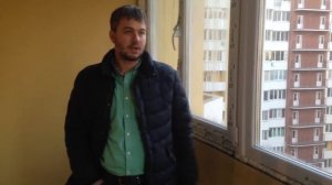 Какие металопластиковые окна ставить на балкон?