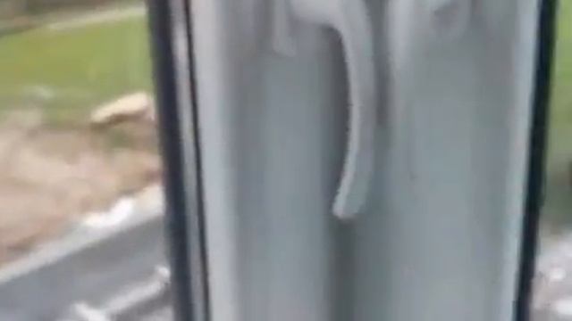 Невозможно открыть окна (FAIL! Windows construction) смотреть онлайн