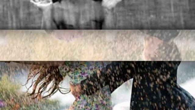 Дождь Diamond Rain. смотреть онлайн