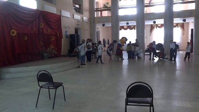 20150821105756 Собери меня в школу смотреть онлайн