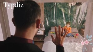 Меня зовут Фарах турецкий сериал - Adım Farah - обзор 15  серии