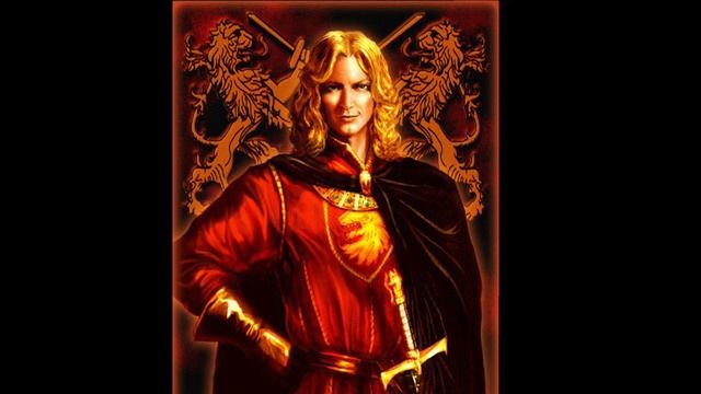 ASOIAF: A Storm of Swords Re-Read Project***Part 5*** (CHAPTER SUMMARIES) смотреть онлайн