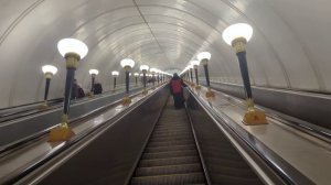 Влог перед отездом в Ростов