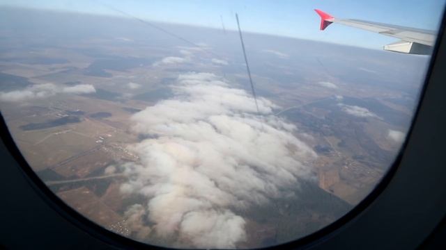 БГК TV. Выпуск 51 (122) В Скопье на F4 через Стамбул смотреть онлайн