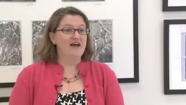 Let Tara Brown,  'The Connection Coach', Inspire, Energize and Educate your Organization