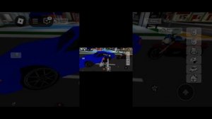 1000003949.mp4