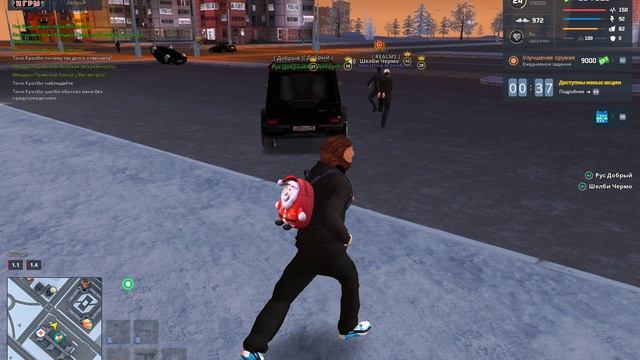 rutube.ru