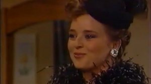 Санта Барбара   560