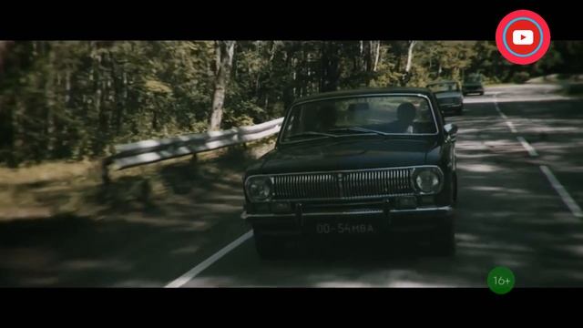Сериал Алекс Лютый 5 и 6 серия: где смотреть и содержание