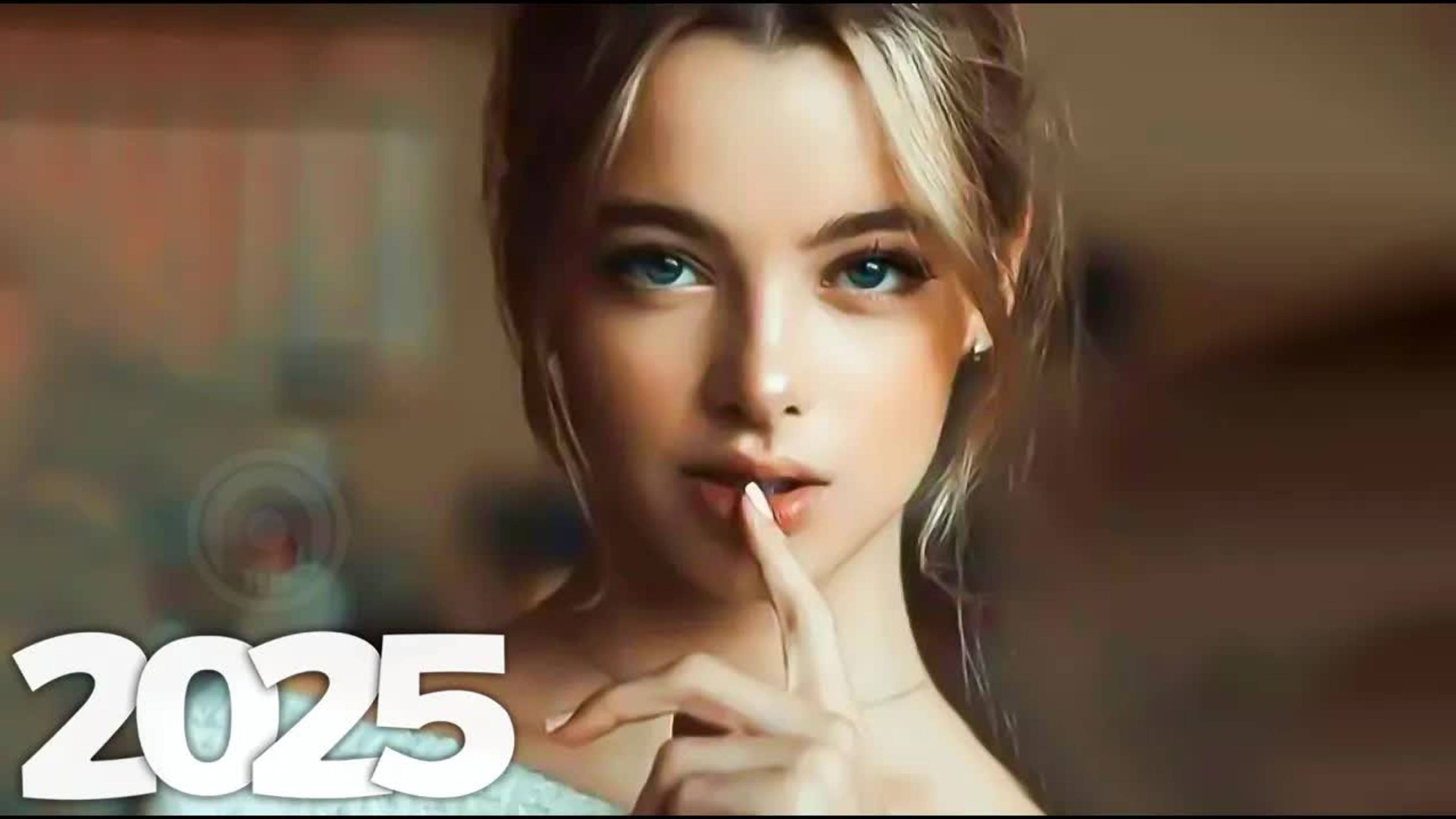 Самая популярная музыка 2025. Музыкальный топ. Самая популярная музыка 2025. Новинки музыки обложка. Самая популярная музыка 2025.
