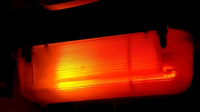 Revo 'Dalek' C13723/S - 90 Watt SOX (140 Watt SO/H / SO/I Originally) смотреть онлайн