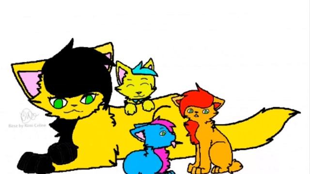 Моей семье читать описание смотреть онлайн