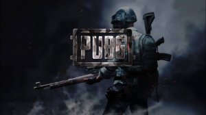 PUBG #pubgPUBG: Battleground Stream PUBG: Battlegrounds18+