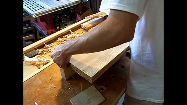 Twin Pipe Vise смотреть онлайн