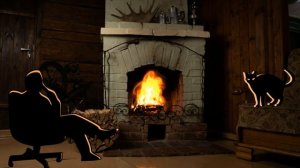 📘РУДИН. РУССКАЯ КЛАССИКА Иван Тургенев Аудиокнига