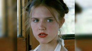 Лолита. Почему нельзя оправдывать Гумберта