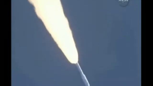 Ares 1-X launch HD full смотреть онлайн