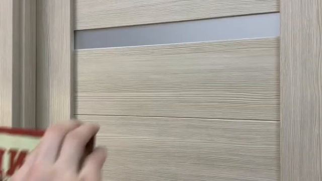 Табличка Входите! Мы ко всему привыкли смотреть онлайн