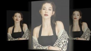 Пекарь и красавица 5 серия - анонс и дата выхода