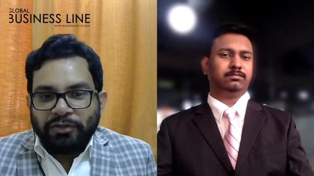 Be a Job Creator: Dr. Sunil Kumar Deputy Registrar | Alliance University | Global Business Line