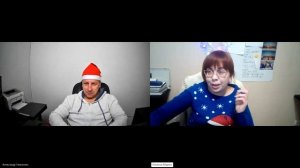Соционика. Наши поздравления с Новым годом для Гамлета, Жукова, Максима и Есенина.