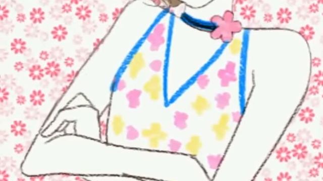 [DJMAX] Lemonade M/V смотреть онлайн