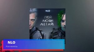 Лучшие песни 2019-2021 Топ 20 песен!