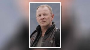 Мажор 3 сезон 15 серия - Что будет в серии?