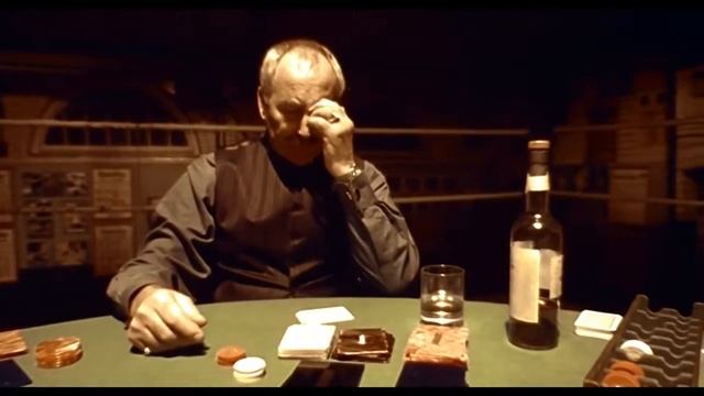 ПОДПИШИСЬ: Кино. Новости. Карты. ССЫЛКА в ОПИСАНИИ. смотреть онлайн