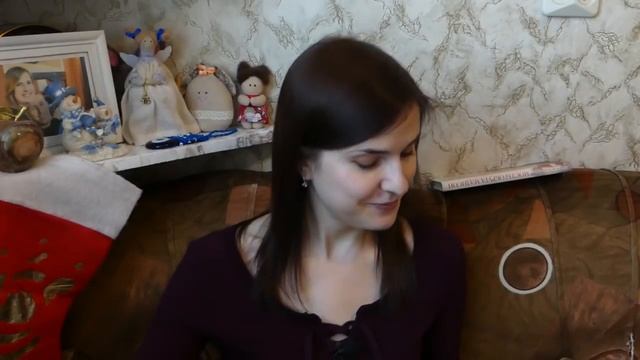 ТОП САМЫХ РЕКОМЕНДУЕМЫХ КНИГ 