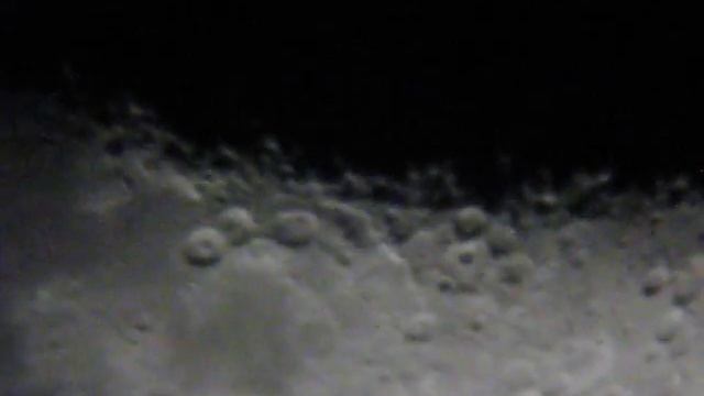 MVI 0419 смотреть онлайн