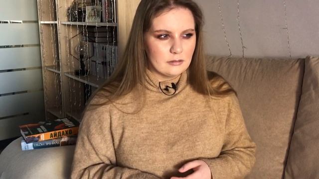 немного ПРОЧИТАННОГО и чуть-чуть о ПЛАНАХ смотреть онлайн