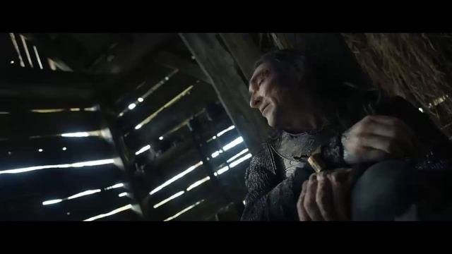 Кольца власти