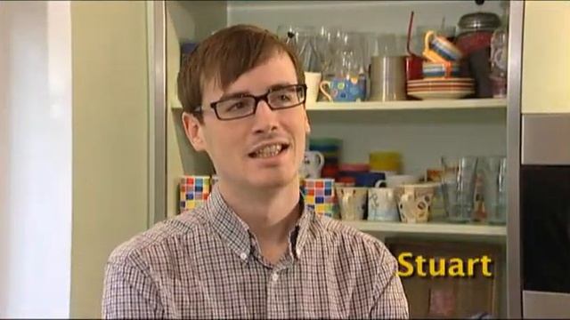 Unit 12 - New Headway Elementary 4th edition Video