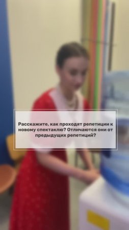 АНП «ЛюбоЖить» #shorts