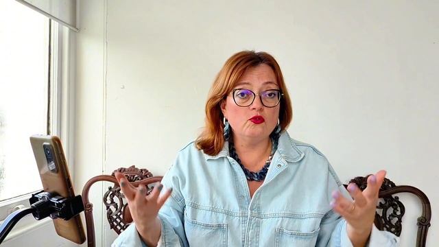 Дорога перемен: психолог разбирает фильм смотреть онлайн