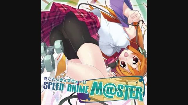 Yul Yappari Sekai wa AtashiLegend!! смотреть онлайн