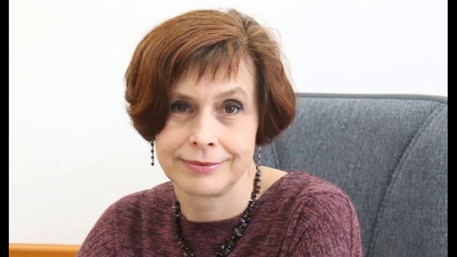 Дай почитать от 13.01.21 смотреть онлайн