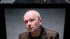 Операция "Сатана" описание 2 СЕРИИ - Дата выхода, премьера, содержание, АНОНС 1