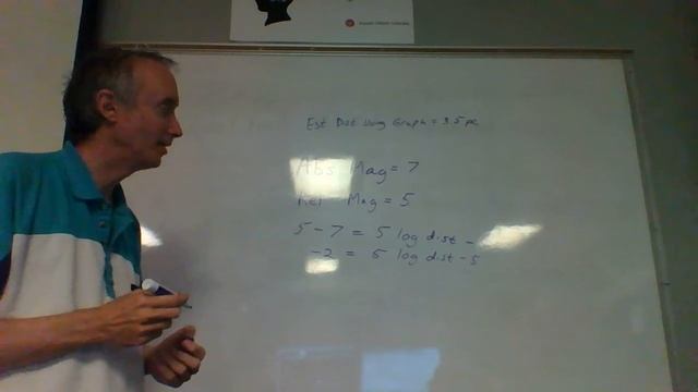 Astronomy Lab 16 Part 4 смотреть онлайн