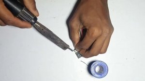 KBJ 406G ic ब्रिजरैक्टियूफायर डायोड