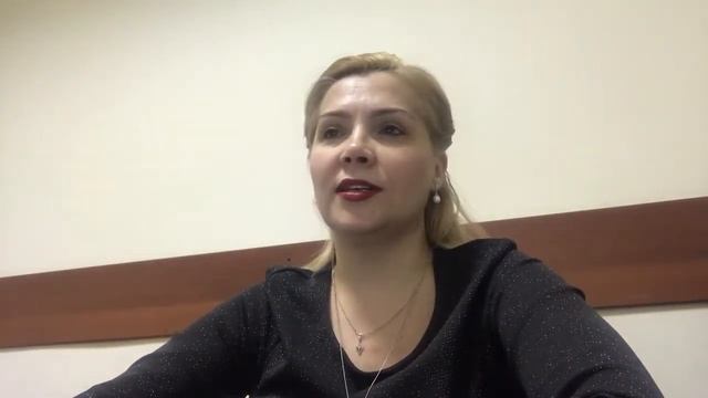 Читаем вместе с директором "Института публичных выступлений" Ириной Баржак "Приключения Тома Сойера смотреть онлайн