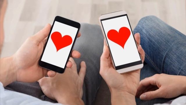 Одиночество в Сети Януш Вишневский. Обзор на книгу