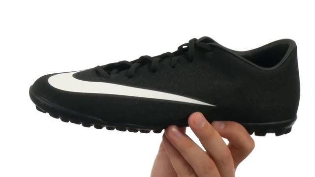 Nike Mercurial Victory V CR TF  SKU:8407435